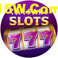 Free Spins Bonus - Lucky Tiger