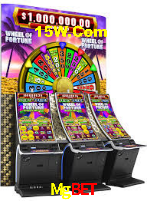 Welcome Bonus - Golden Dragon