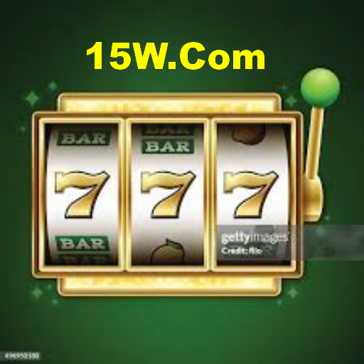 Tournament Betting