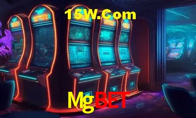 Jackpot Winner