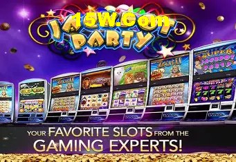 VIP Bronze Benefits