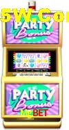 BGaming Live Blackjack