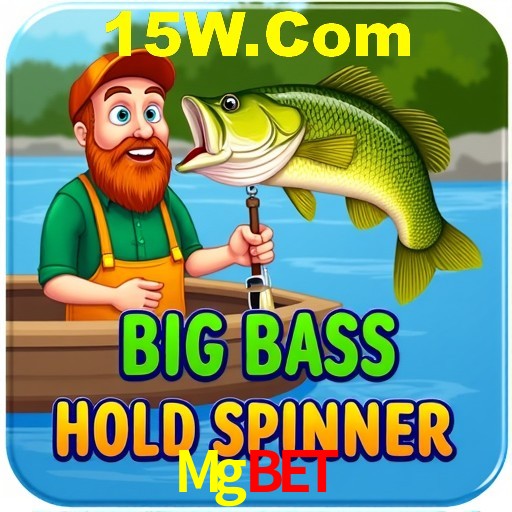 Slot Games Collection