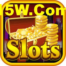Reload Bonus Slots