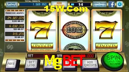 VIP Bronze Benefits