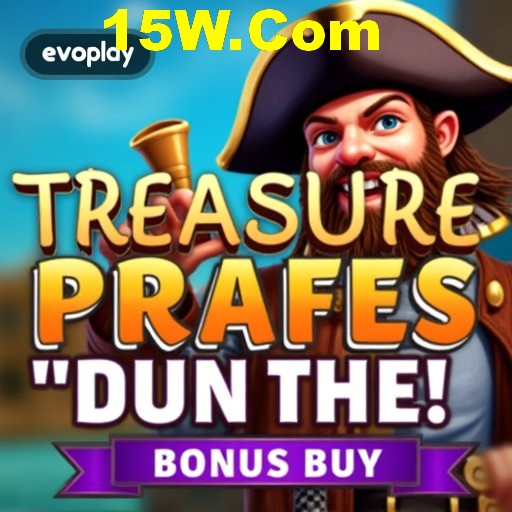 Fortune Tiger Slot