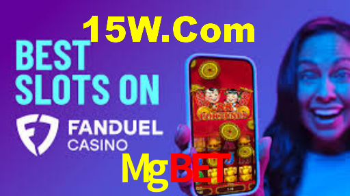 Tournament Betting
